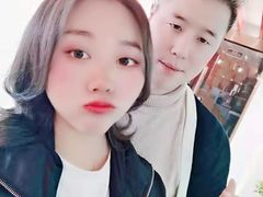 -万达影城(蜀都万达广场IMAX店)