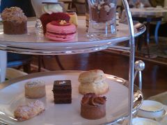 IMAG0734-Salon de Ville浦江汇(上海外滩华尔道夫酒店店)