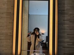 -上海璞麗酒店