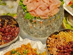 -钢管厂五区小郡肝火锅串串香(清河店)