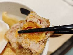 -兔爸私家小厨(新北万达店)