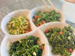 -京北渔家傲