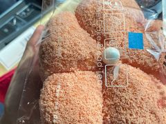 -好利来(北美N1店)
