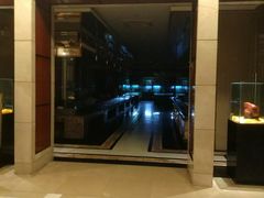 -海景壹号大酒店(惠钱路店)