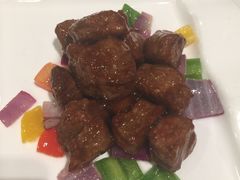-绿波廊(豫园店)