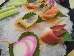 -新梅园不夜粥(龙华店)