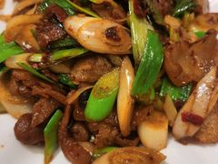 -乐三里屯面馆(阿那亚店)