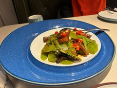 -长湘居(数码大厦店)