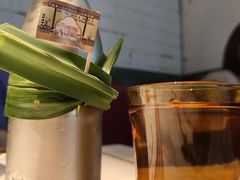 -太食獸泰式茶餐厅(艾尚天地店)