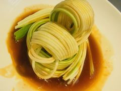 -天福苑(崇宁路店)