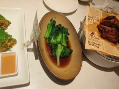 -避风塘·老港味餐厅(虹口龙之梦店)