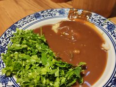 -十六蒲(桂林路店)