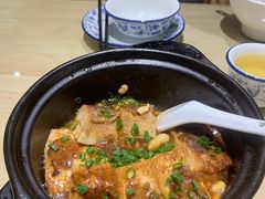 -东山茶寮(新安店)