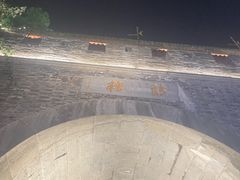 -鼓楼(西湖风景名胜区)