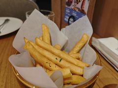 -gaga(深圳福田星河COCO Park店)