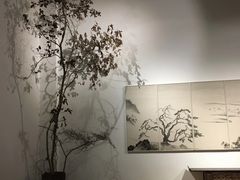 -苏州本色美术馆