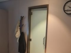 -华夏良子·足道SPA艾灸(翠微店)