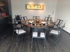 -江南渔哥(十五奎巷店)