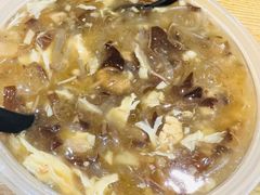 -小雨点糖水店(中兴街分店)
