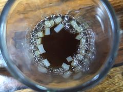 -皖北巫氏三胖地锅鸡(长淮总店)