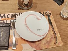 -C'è Amore 爱意(盛京大奥莱店)