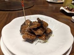-老绍兴养和饭店(向阳不夜城店)