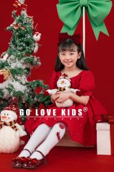 -莫奈庄园·儿童摄影馆·影视基地(江宁店)