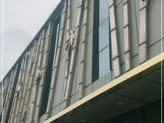 -小厨娘淮扬菜(诚信大道店)