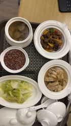 -爱帝宫月子中心(罗湖别墅院)
