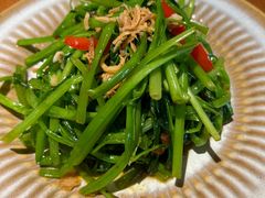 -Tegu泰古莲·泰国餐厅(红山6979店)