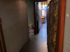 -万记麻辣烫国展总店