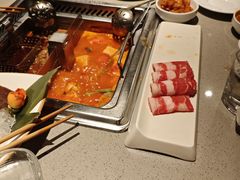 -海底捞火锅(江宸天街店)