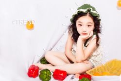 -莫奈庄园·儿童摄影馆·影视基地(江宁店)