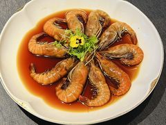 -南里山房(徐汇万科店)