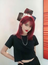 -DL HAIR SALON