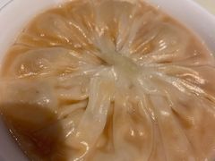 -利苑酒家(金宝店)