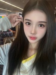 -上海伊莱美医疗美容医院