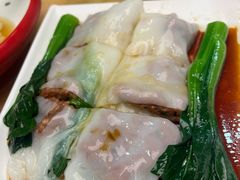-老廣食堂(区庄店)