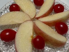 -飶香居(省博物馆店)