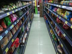 -苏宁小店折扣店(营口路店)