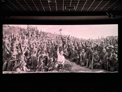 -万达影城(IMAX激光铁西万达广场店)