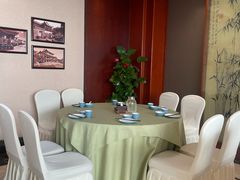 -冶春茶社(官园桥店)