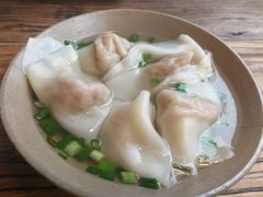 -听香·678茶铺(猛追湾店)