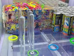 -天天玩X秋葉原日系动漫游戏中心