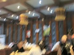 -独秀小吃(蓝田店)