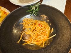 -斯比特花园西餐厅(东方商厦店)