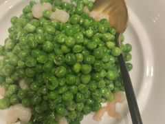 -大鸭梨烤鸭(北洼路店)
