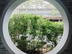 -东莞市可园博物馆