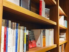 -二酉书店TOYOU BOOKS