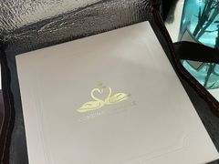 -蜜肆动物奶油蛋糕·个性定制·下午茶甜品